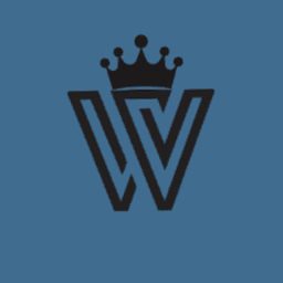WaveDefender avatar