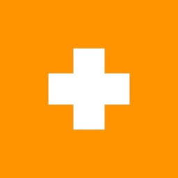 wxcplus avatar