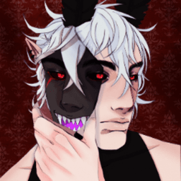 KeiranVT avatar