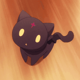 trevstacks avatar