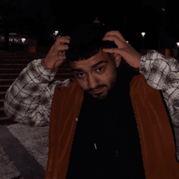 ElBomba_ avatar