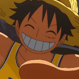 LouieB3 avatar