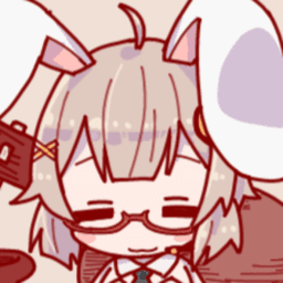 toria_akari avatar