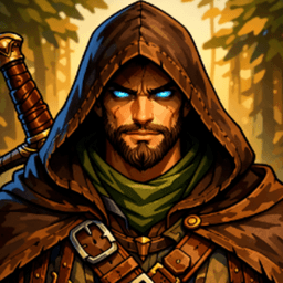 ExileOnTV avatar
