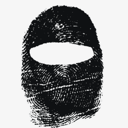 asctw avatar