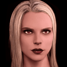 natyusha avatar