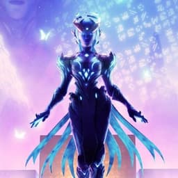 MadiStreamsTTV avatar