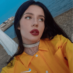 YULIA_PINKO avatar