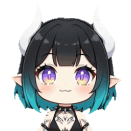 SukiHimeko avatar