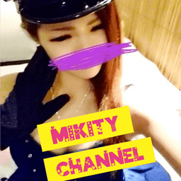 MIKITY28 avatar