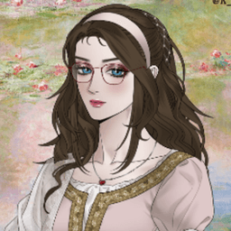 pokonii avatar