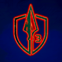 3rdboldspear avatar