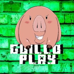theguilloplay avatar
