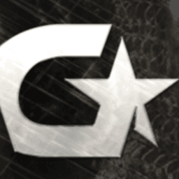 gbetosupastar avatar