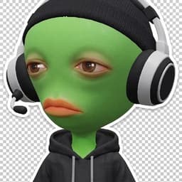 ALIENS6557 avatar