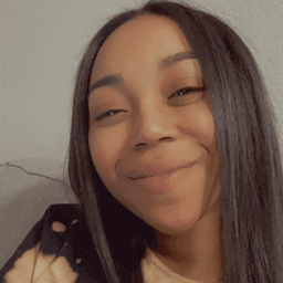 heyitsjanae1 avatar