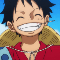 Momi_red avatar