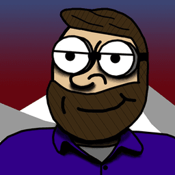 Dahves avatar