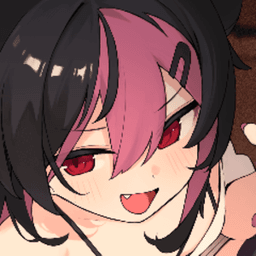 loah66 avatar