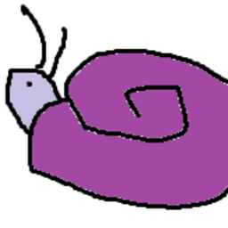 FoffleSnave avatar