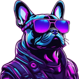 TonTon_BeBeR avatar