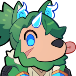 Rinji_Wolfwood avatar