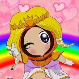 ohemgeeitskenny avatar