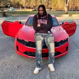 thetysaun avatar