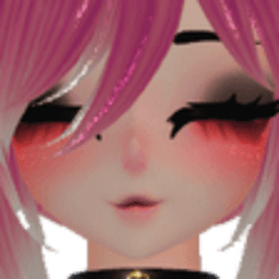 akiwoobot avatar