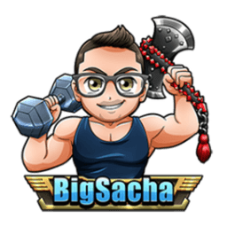 BigSacha_ avatar
