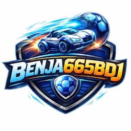 benja665bdj avatar