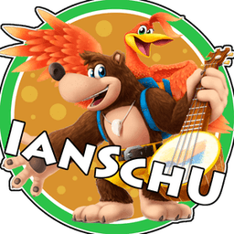 ianSchU_ow2_ssb avatar
