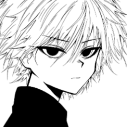 sinnexxy avatar