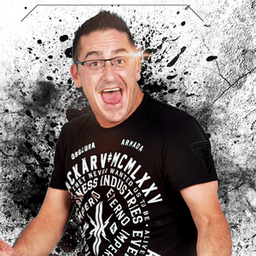 djdominicperreault avatar