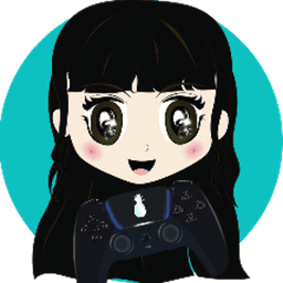 JennaPara avatar