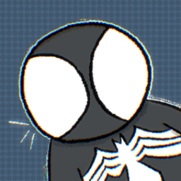 EndyIsBad avatar