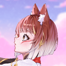 SoleilFenley avatar