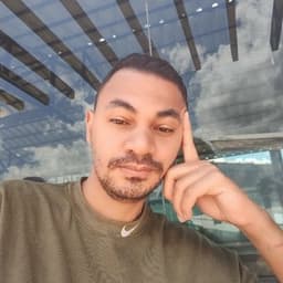 DangeReinaldotv avatar