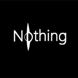 n0thingzer00123456789 avatar
