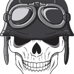 MONSDAVID avatar