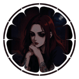 bonesgravehaus avatar