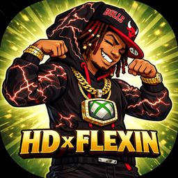 reefa1110 avatar
