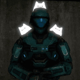 Epicattack12 avatar
