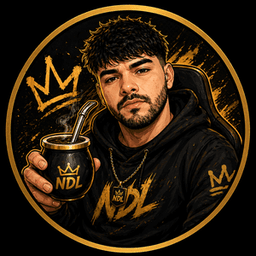 natadlive avatar