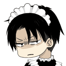 antonychenn avatar