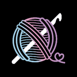 Nemellia avatar