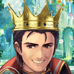 TrueKingOfSkill avatar