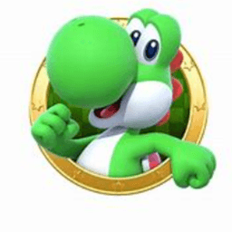 yoshi_aoe avatar