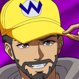 JaviwarioGame avatar