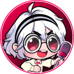 RilliaMyst avatar